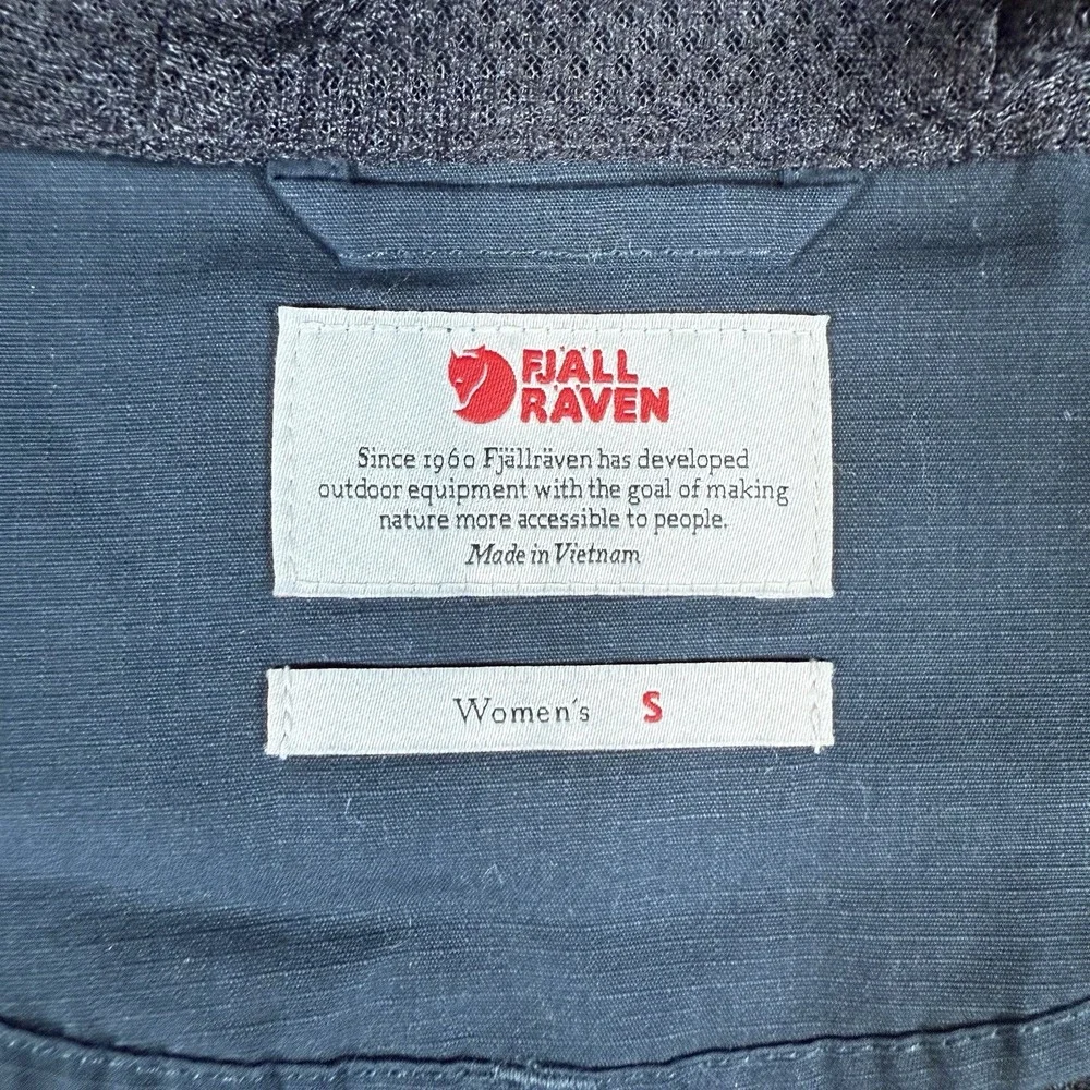Fjällräven fjallraven karla